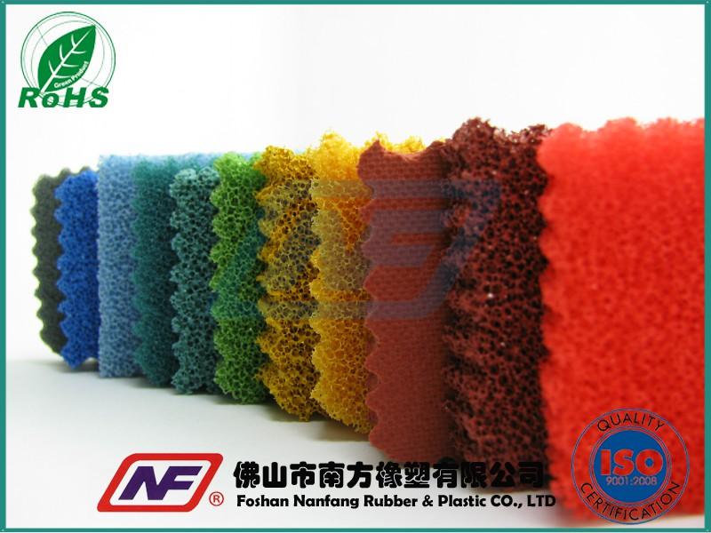 奇裕分享：不同灭菌方法对硅胶管性能的影响及选择建议