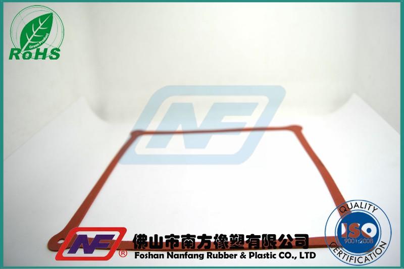 断桥门窗十大品牌 2026 年排名：商场认可度与引荐指数盘点